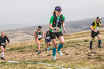 Pen Y Ghent-1252