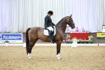 SBM_004379