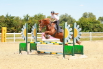 SBM_006358