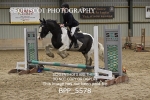 BPP_5578