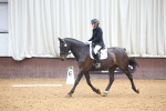 SBM_005851