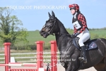 BPP_1489