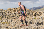 Ennerdale-1089