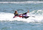 090530 TOMKAT IMG_6375