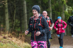 Glentress 21  10K-619