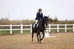 SBM_001877
