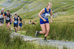 Ingleborough-288