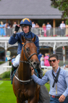 290723-Race 4-Blue Prince-0719