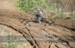 Motocross_11-10-2014-53