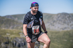 Kentmere-1038