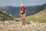 Ennerdale-343