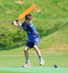 Netherfield CC U9B vs Sedgwick CC U9 (24/5/26) portfolio