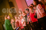 SoPM_2018 Christmas Concert-62