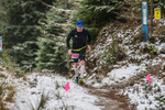 Glentress-1112