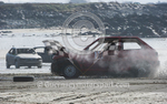 Autocross_16-03-2014-88