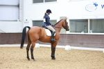 SBM_001753