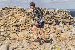 Ennerdale-723