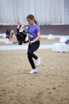 SBM_002402
