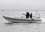 100507 BALLISTIC RIB IMG_7416