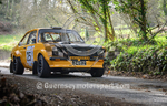 Comprop Guernsey Rally 2023_Saturday-96