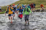Langdale -412