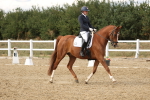 SBM_011832