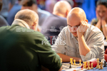 Guernsey Chess Festival 2022-138
