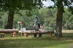 NGP_8538