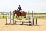 SBM_008653
