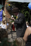 Bob Percy Magician_03