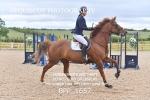 BPP_1657