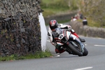 Ian Hutchinson