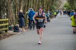St Herberts 10K-276