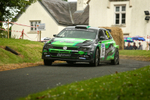 PRM Loughgall Rally 2024 76 of 110
