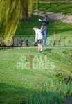 Junior ABN Amro Golf 2019-26