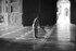 The Sweeper (At Agra)