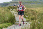 Ingleborough-985