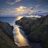 Fanad By Moonlight
