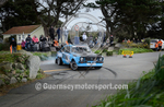 Comprop Guernsey Rally 2023_Saturday-142