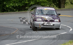 GKMC_Hill Climb_26-05-2014_Car-8