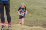 British Fell Relay-1252