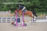 BPP_1847