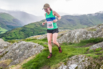 Arnison Crag-356