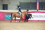 SBM_06396