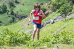 Coniston Juniors-151