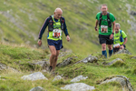 Kentmere-779