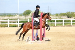 SBM_007049