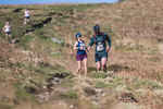 Black Combe-759