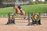BPP_2673