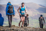 Coledale-105